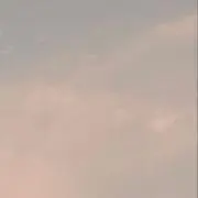 あやの画像