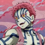 ちぃこの画像