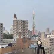 テツの画像