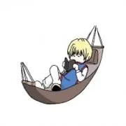 tomo【即購入可】