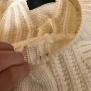 もふもふの画像