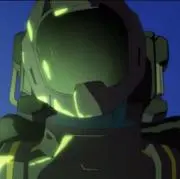 MAFTYの画像