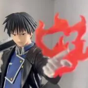 ロイの画像