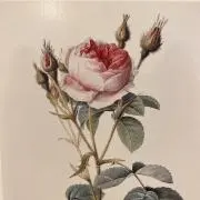 cocosyanの画像
