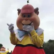 キラ