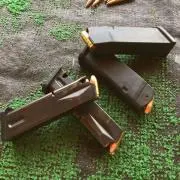 コメット少尉