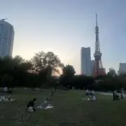 あの画像