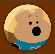 さくぱんの画像