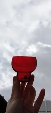 ri.co.jpの画像