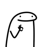 ぽっぽーの画像