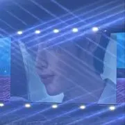 ごまみその画像