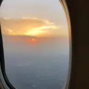 Geminiの画像
