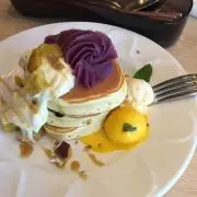 りり