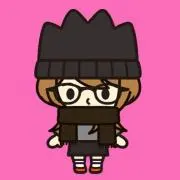 あんあん