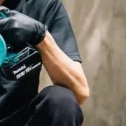 ✽ non ✽