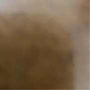 あや