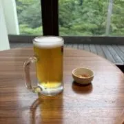 kenの画像