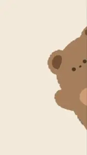 ニコの画像