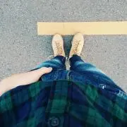 R Uの画像
