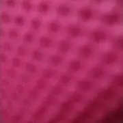白川