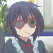 sの画像