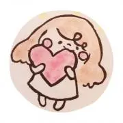 タピタピ︎