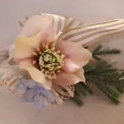 kumikoCATALOGの画像