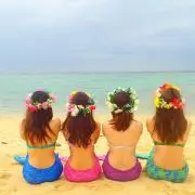 あずさ☆なる早、発送しますの画像