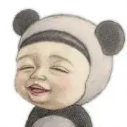 ごろごろちきんの画像