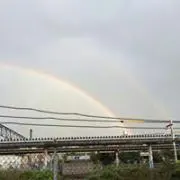 りょりょりょ
