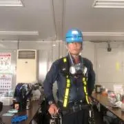 かずひさ