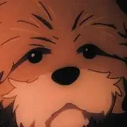 アオイ