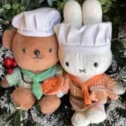 きなこの画像