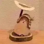 マロン♡プロフ見てね(^-^)の画像