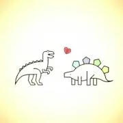 ねち