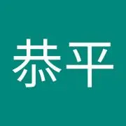 ムラヘイの画像