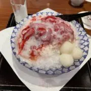 べねっくす【プロフ必読/まとめ買い◎】