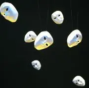 ☆ami☆の画像