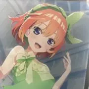 【24h以内発送】〜mitsuba〜の画像