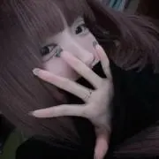 ︎︎︎︎❤︎