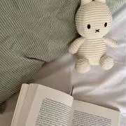 kiの画像