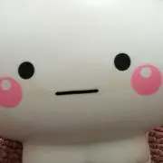 ポポロンの画像