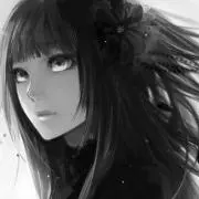 YOSHIHO