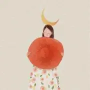 sakiの画像