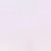 y.r【即購入ok】の画像