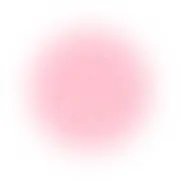 コレちゃんの画像