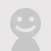 h*l様 80's90's old stussy cap No.3白タグ カーキ - メルカリ