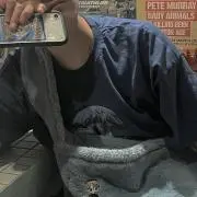あっちゃんの画像