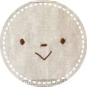 さららの画像