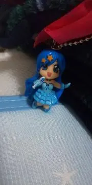 ニヒヒ。プロフ必読